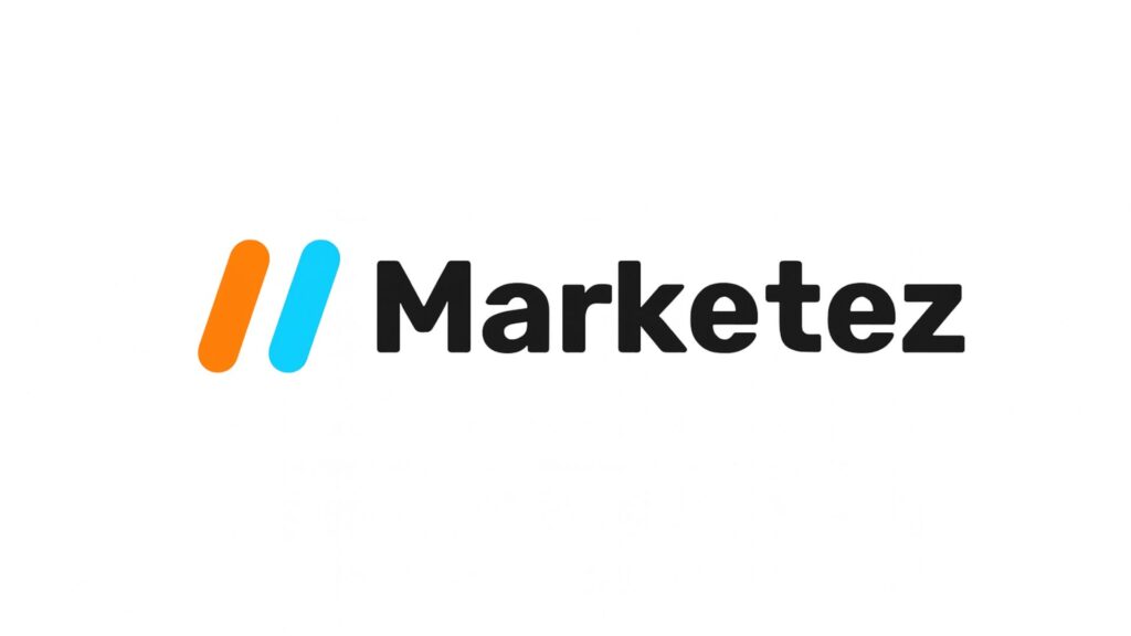 marketez seo ai