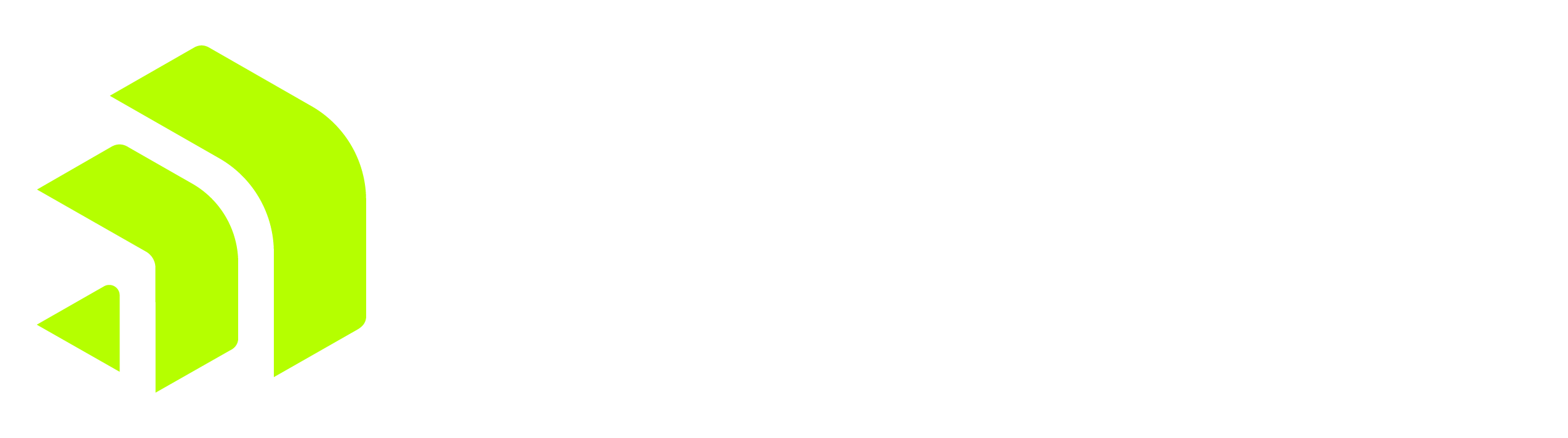 default-logo