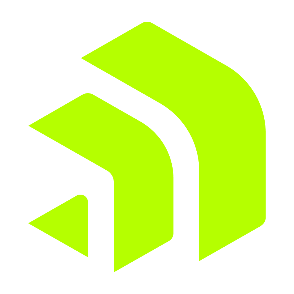 Preloader