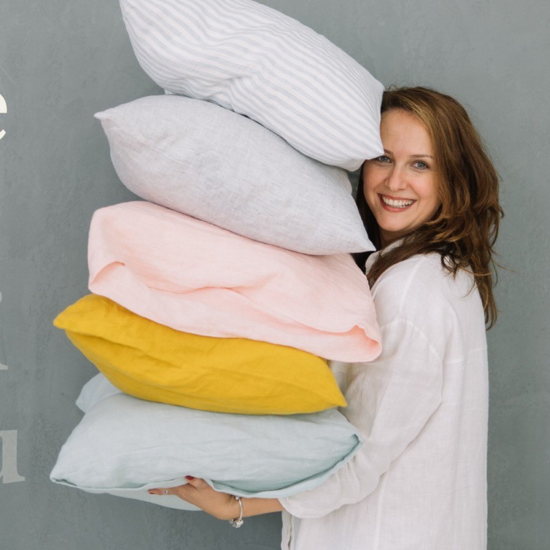 Oana Opris, client Marketez