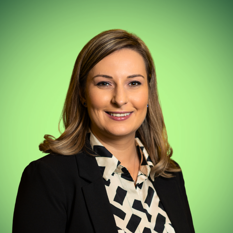 Natalia Dărăbăneanu, client Marketez