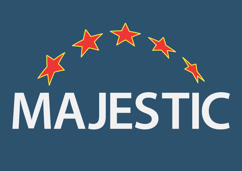 majestic-logo-white-on-bue