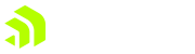 Marketez-SEO-GEO-AEO
